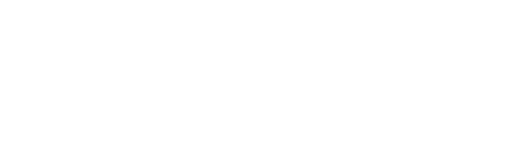 The Peter Sanders Foundation Logo